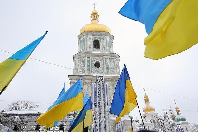 ''Варфоломій — єретик'': у БПЦ розгорівся скандал через єдину церкву України