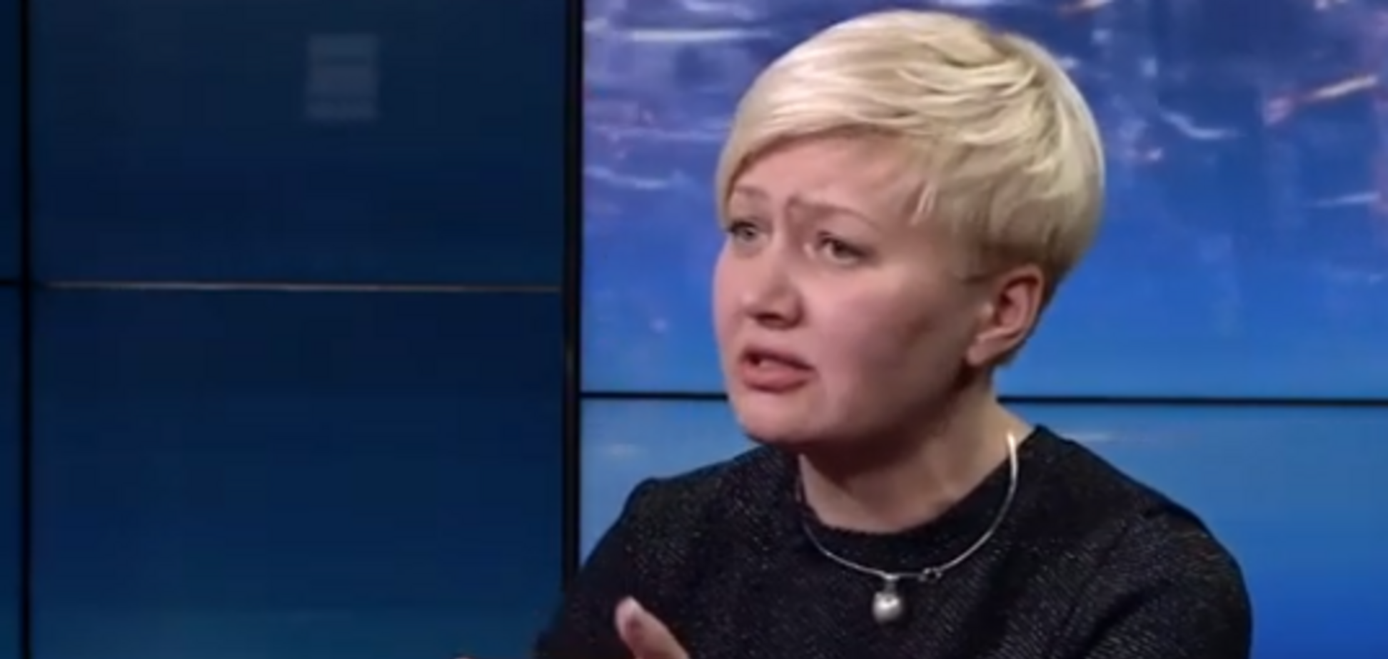 Угроза не от русского языка! Ницой ополчилась против валидаторов в трамваях