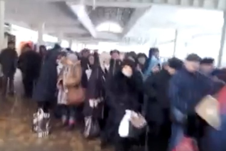 ÐÐÑÑинки по ÐÐпÑоÑÑ ''Ð/ÐÐÐ '': ÐÐйки пÑо кÑовÐвÑÑ
Ð*нд*ÑовÑÐв, Рв ÑÐÐÐÑной ÐиÐни - оÑÐÑÐди в УкÑÐÐ¸Ð½Ñ 21 ÑнвÐÑÑ 2019, 12:57