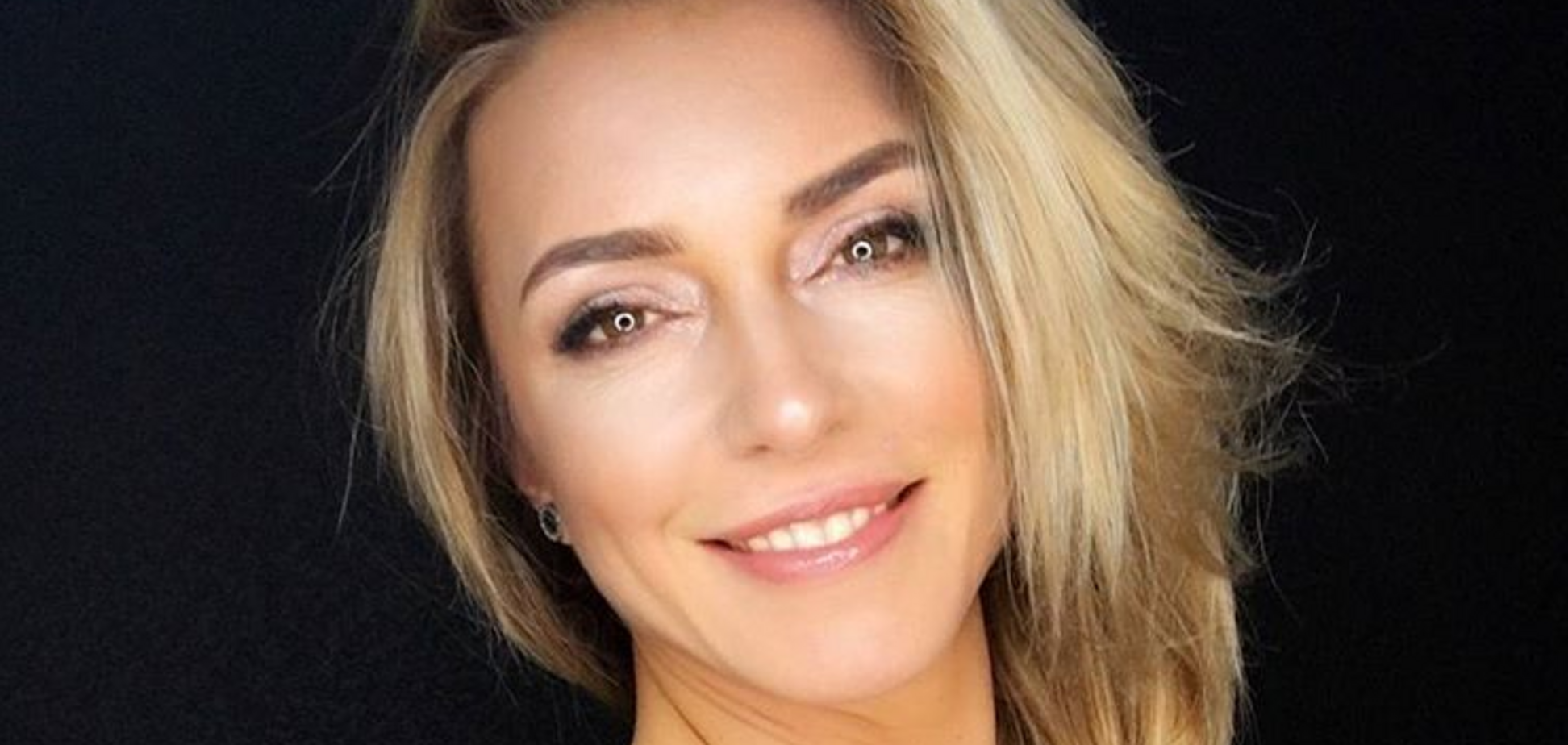 'Всегда в холодильнике': тренер 'Зважених та щасливих' рассказала о своей системе питания