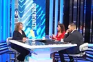 Керченский почин: Россия закрывает проливы для торговых судов в Севером-Ледовитом океане