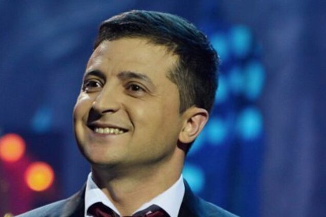 ''Надо дать орден'': в России высказались о госфинансировании фильмов Зеленского