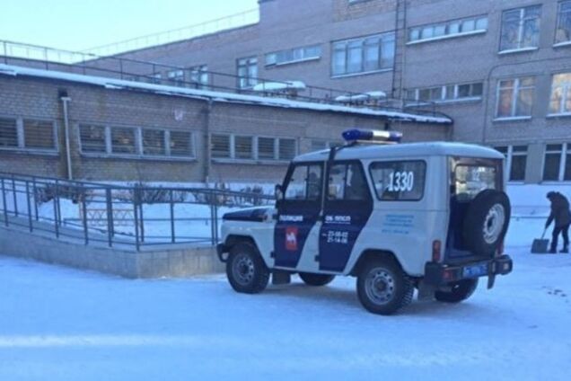 Людей экстренно эвакуировали: в Магнитогорске произошло новое ЧП