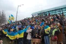 День Соборности Украины