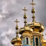 УПЦ