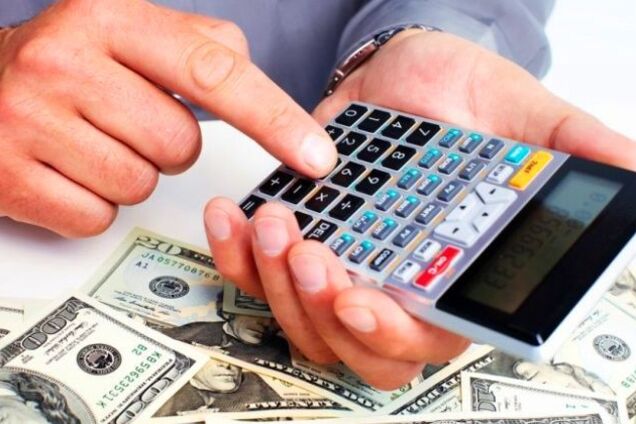 Как стать богаче с иностранными вкладами: советы экспертов