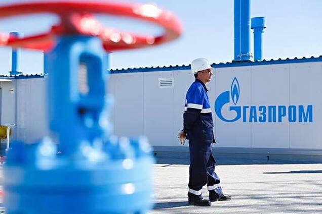 ''Крючок для крупной рыбы'': Портников разоблачил газовую хитрость Путина