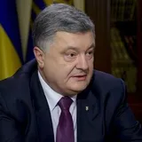 Переход в ПЦУ: Порошенко расставил точки