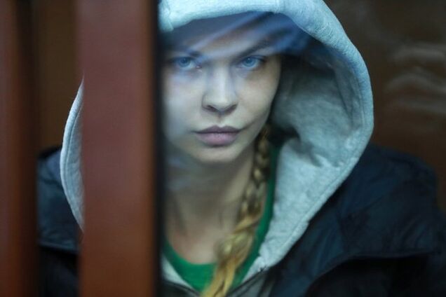 Эпос про Россию 2019 года: все летит к еб*н*м