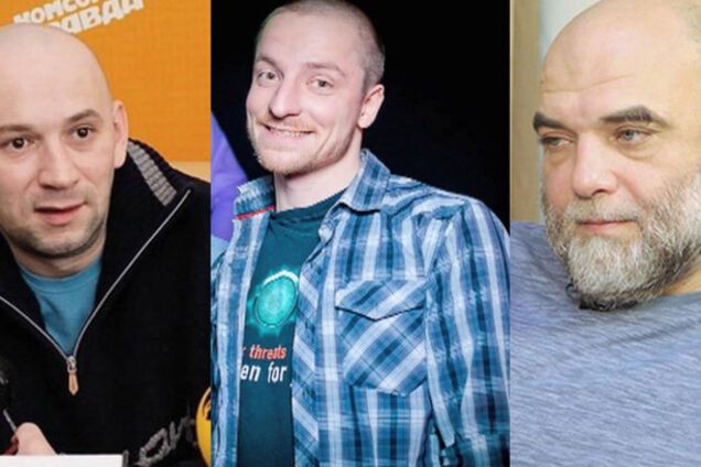 Убийство российских журналистов в ЦАР: опубликована тайная переписка