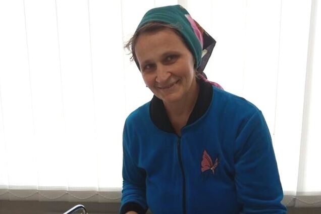 Впевнені, народить ще: 46-річна українка стала мамою 18-ї дитини