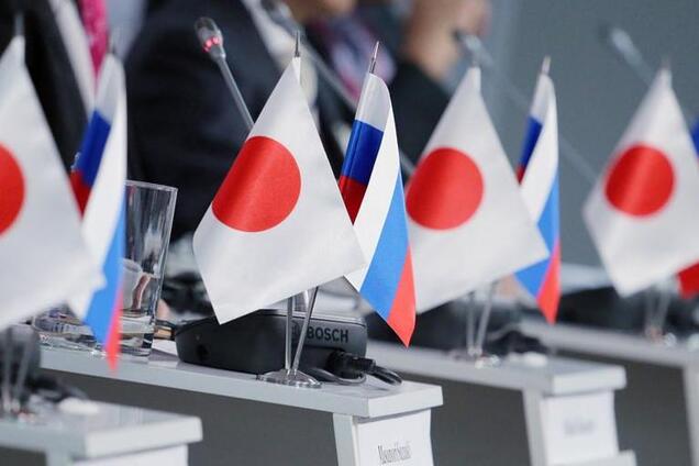 День капітуляції Японії! У Росії замислили підлу помсту через Курили