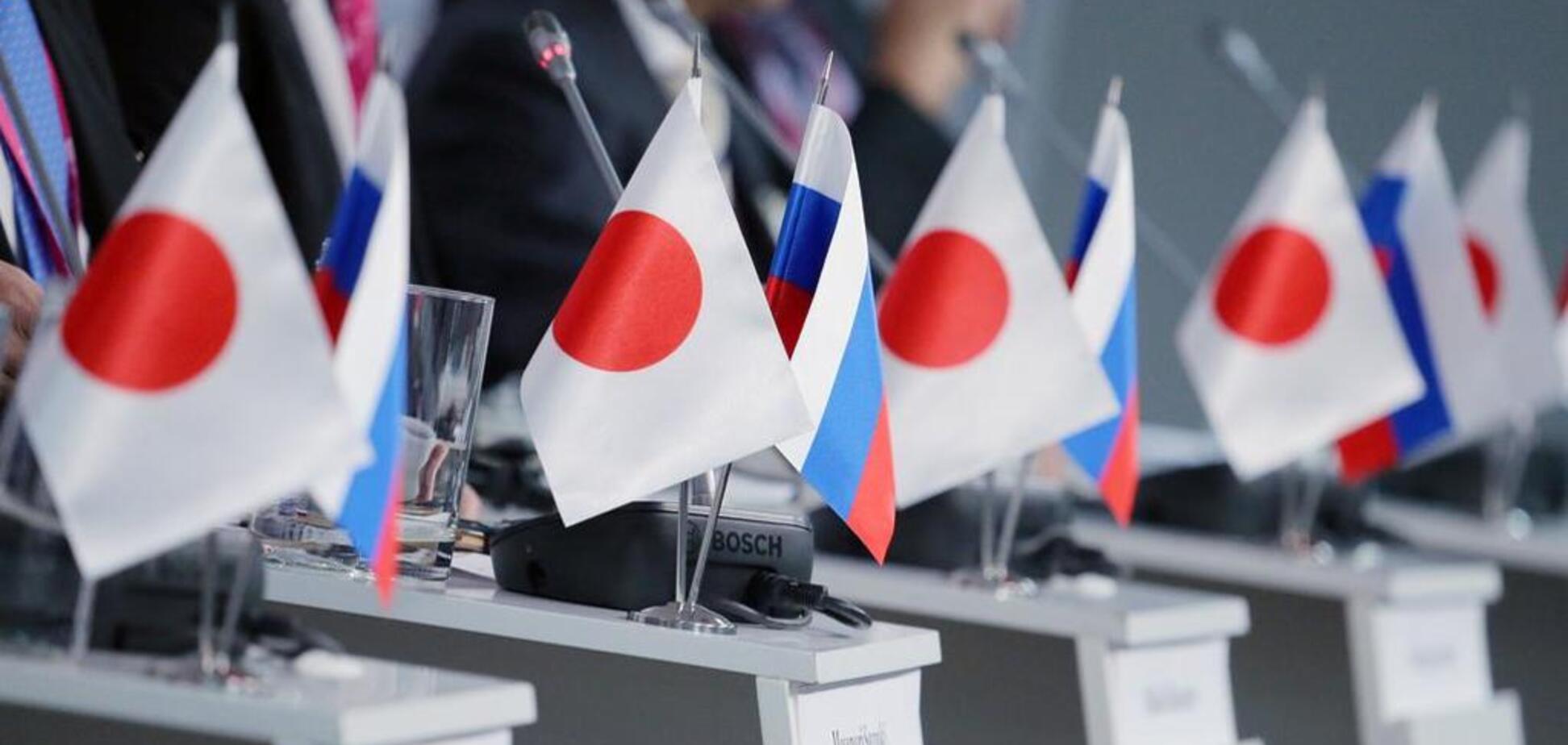 День капитуляции Японии! В России задумали подлую месть из-за Курил