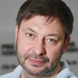 Дело пропагандиста Вышинского: Россия нанесла ответный удар по Украине