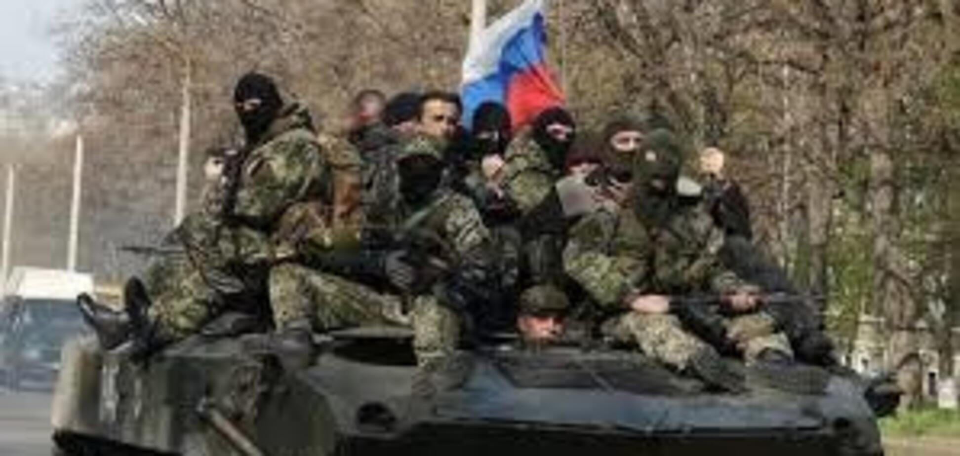 Розкриті імена генералів РФ, які воювали на Донбасі: оприлюднені фото