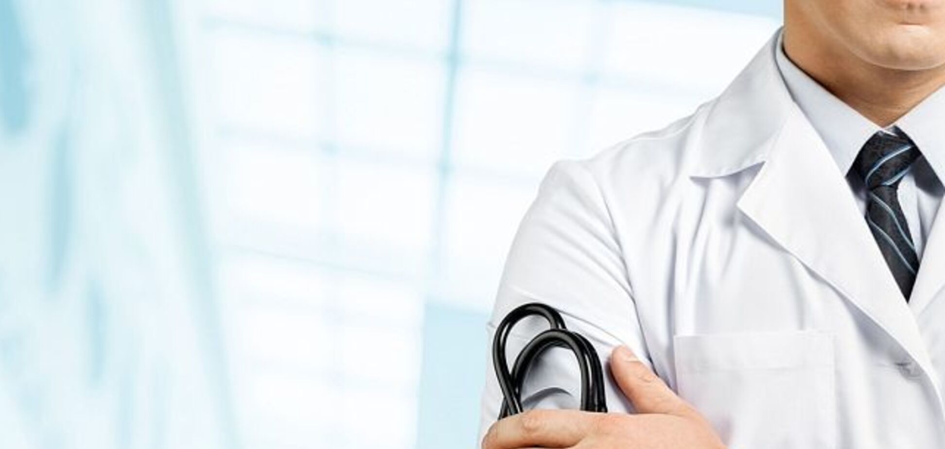 В Запорожье врачи заразились корью от пациентов