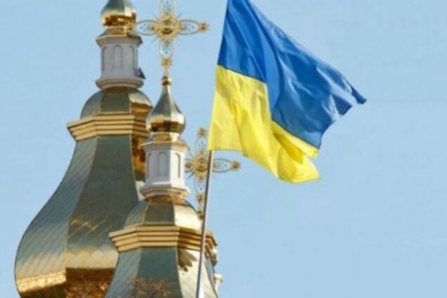 Парафії РПЦ масово перейшли у Православну церкву України: назване число