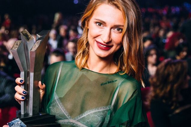 ''Хороших артистов хватает'': на Нацотборе отреагировали на внезапный уход TAYANNA