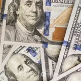 Доллар в украинских банках подорожал: сколько стоит валюта