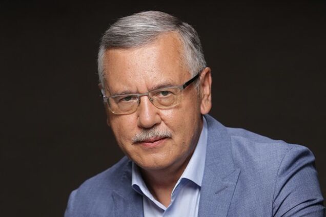 Я зробив ставку на того, у кого найбільший шанс на перемогу