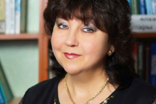 У Росії на сцені померла співачка: момент смерті потрапив на відео