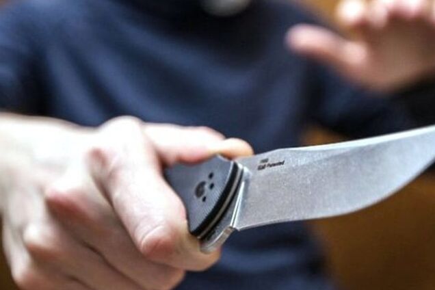 На глазах у прохожих: в России зверски убили школьницу. Фото