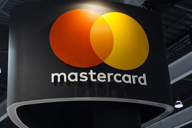 MasterCard неожиданно получила огромный штраф: что нарушила компания