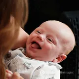 Младенец