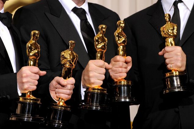 ''Оскар-2019'': полный список победителей
