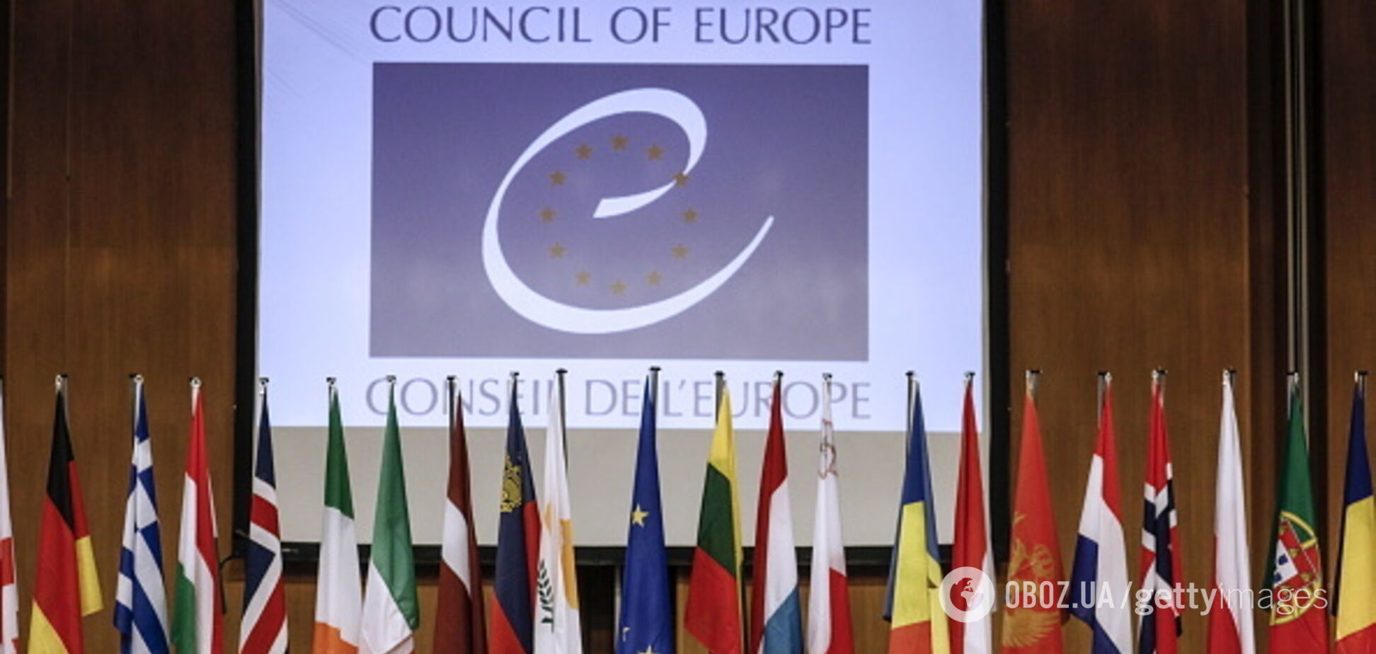 ''Санкції проти Росії стануть жорсткішими'': озвучений прогноз щодо дій ПАРЄ