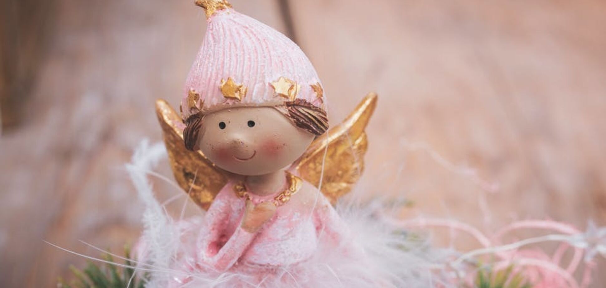 Тетянин день: як оригінально привітати