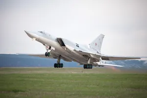 Ту-22М3