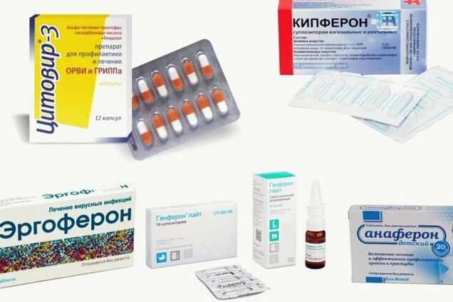 90% покупаемых украинцами лекарств – бесполезны
