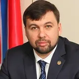 Пушилин провел ротацию в ''ДНР'': кто такие ставленники главаря
