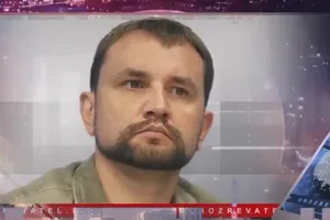 Украинофобия в Польше: Вятрович назвал виновных