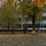 ''Ты больной? Закрой рот!'' В школе Киева вспыхнул скандал с учителем