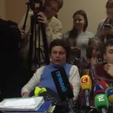 ''Зрачки были сужены'': в деле Зайцевой появились новые подробности