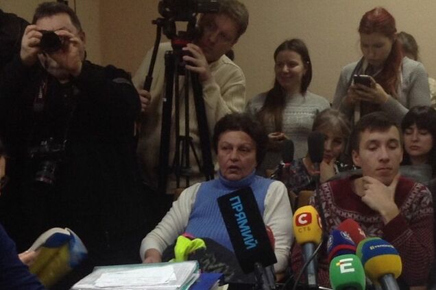 ''Опиаты в моче, зрачки сужены'': нарколог сделала скандальное заявление о Зайцевой