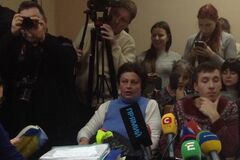 ''Опиаты в моче, зрачки сужены'': нарколог сделала скандальное заявление о Зайцевой