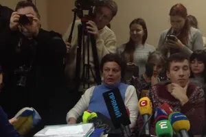 ''Зрачки были сужены'': в деле Зайцевой появились новые подробности