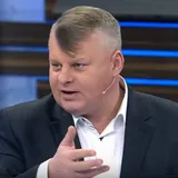 Вадим Трюхан