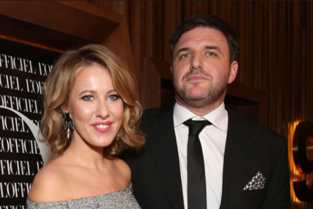 Собчак і Віторган