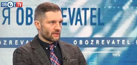 Медреформа триває: речник МОЗ розповів, хто отримає безкоштовне УЗД і аналіз крові