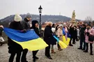 Цепь единства