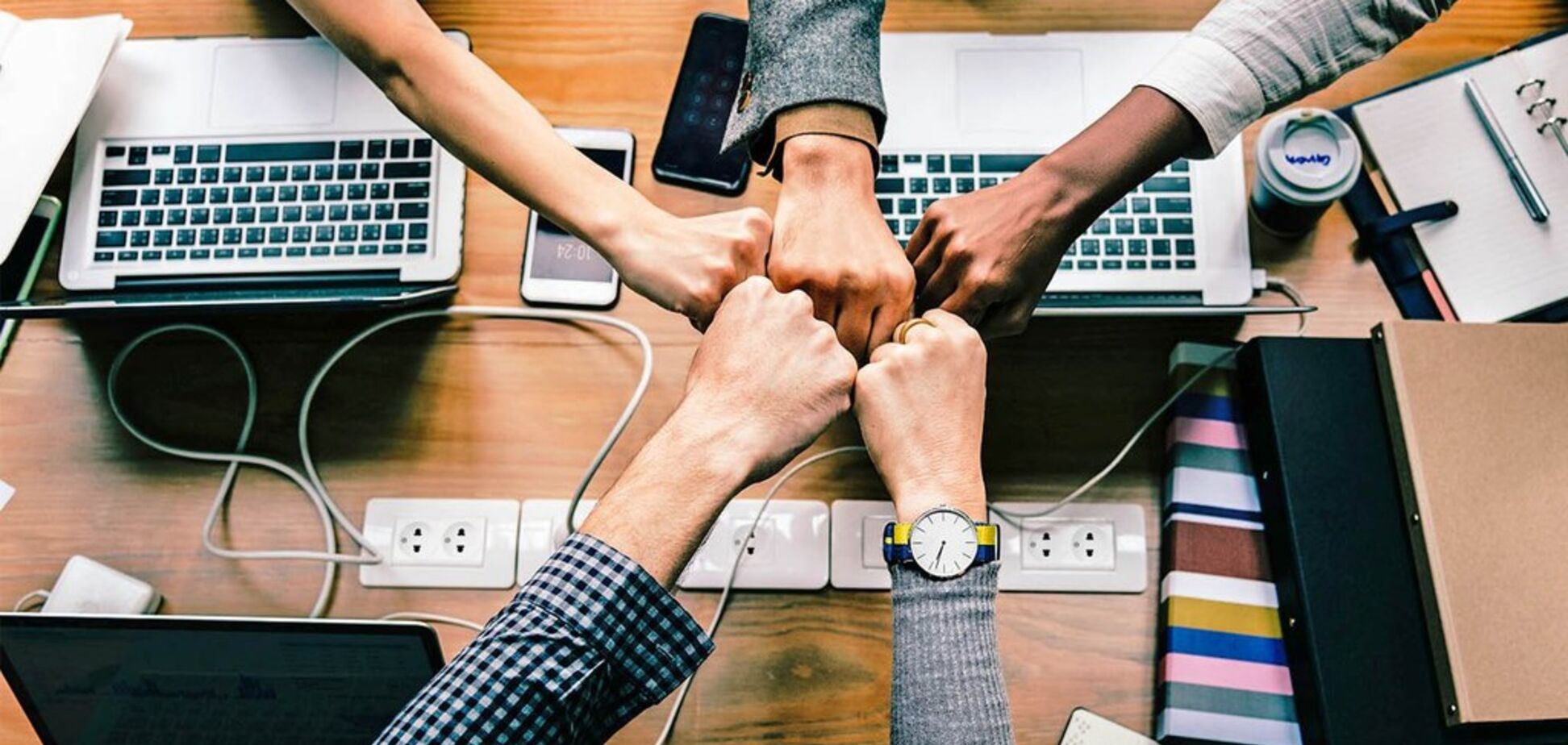 Потеряла позиции: Украины выбыла из Топ-50 важного рейтинга