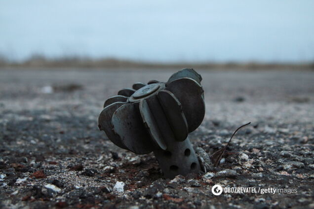 Скільки українців убила війна на Донбасі: жахлива статистика