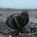 Сколько украинцев убила война на Донбассе: ужасающая статистика
