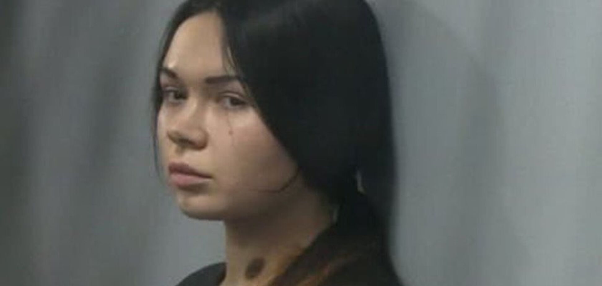 Появится в суде: стало известно о сенсации в скандальном деле Зайцевой