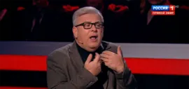 Куликов заявил, что украинцы могут быть великими только в составе России