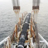 ''Нельзя допустить'': в Канаде сделали мощное заявление о газопроводе Путина